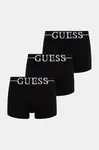 Guess  Boxerky  JOE 3-pack