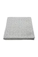 Bavlněný ubrus House Doctor HDClip 150 x 150 cm