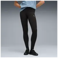 Puma EVOSTRIPE High-Waist Tights S