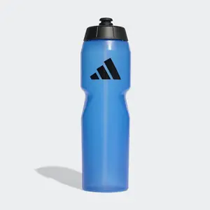 adidas BOTTLE 0,75L NS