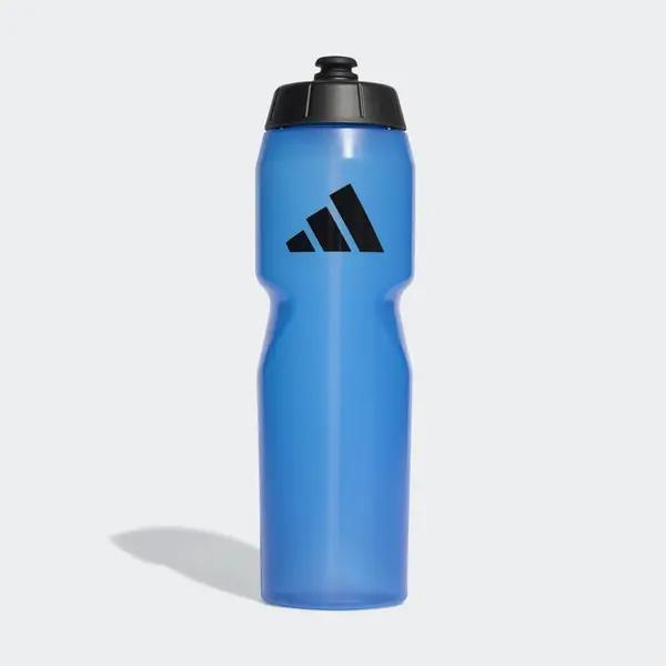 adidas BOTTLE 0,75L NS