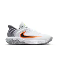 Nike Giannis Immortality 4 Basketball Shoes 49,5