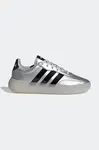 adidas Dětské tenisky adidas BARREDA DECODE