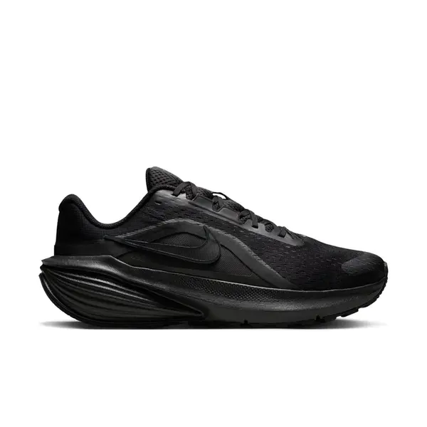 Nike Downshifter 14 Mens Road Running Shoe 42