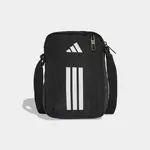 adidas ADIDAS APWR ORGANIZER NS