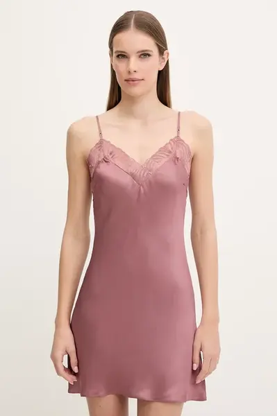 Noční košile Chantelle