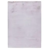 KOBEREC S VYSOKÝM VLASEM, 160/230 cm,