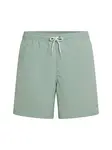 O'NEILL Plavecké šortky 'Vert'  pastelovo zelená
