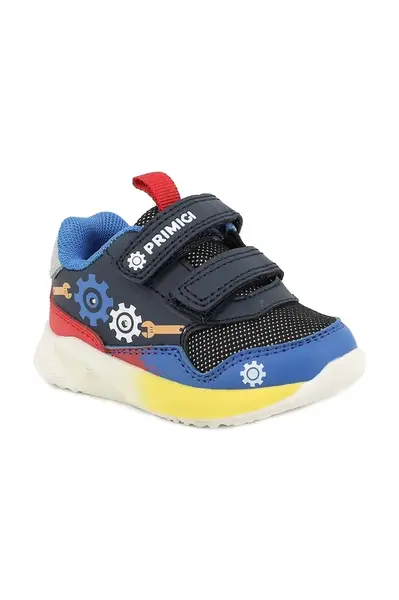 Dětské tenisky Primigi