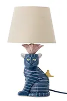 Stolní lampa Bloomingville Eri 22 x 40 cm