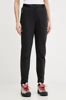 Sportovní kalhoty Salewa PEDROC