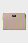 Obal na notebook WOUF Riviera 13"/14"
