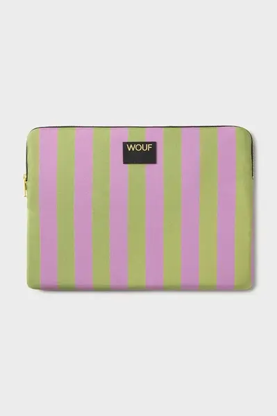 WOUF Obal na notebook WOUF Riviera 13"/14"