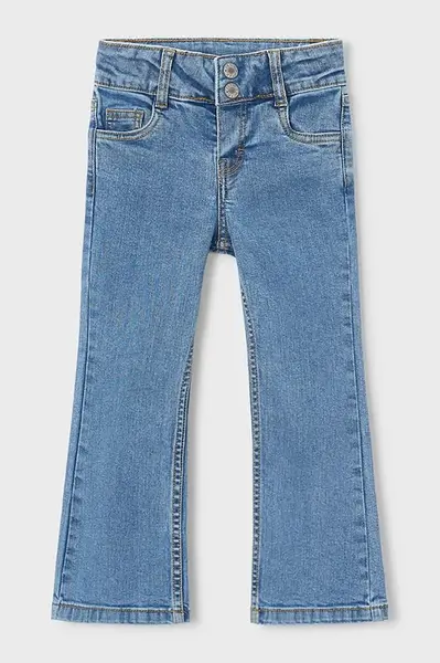 Dětské rifle Mayoral