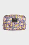 Cestovní kosmetická taštička WOUF Sundance 20 x 9,5 x 13 cm