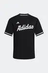 adidas Performance  Dětské tričko
