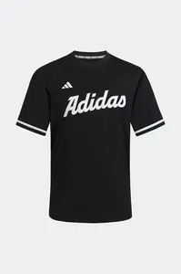 adidas Performance Dětské tričko adidas Performance