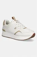 Tenisky MICHAEL Michael Kors Raina Trainer
