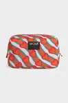 Cestovní kosmetická taštička WOUF Heartbeat 20 x 9,5 x 13 cm