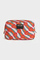 Cestovní kosmetická taštička WOUF Heartbeat 20 x 9,5 x 13 cm