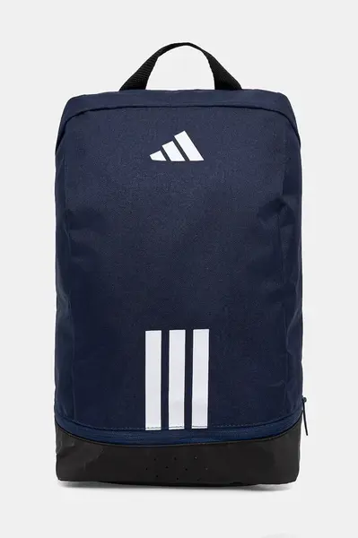 Taška na boty adidas Performance