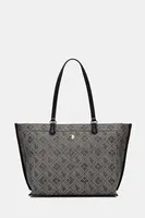 Kabelka U.S. Polo Assn. HAMPTON