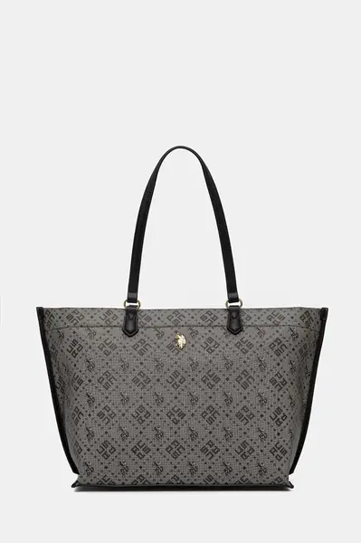 Kabelka U.S. Polo Assn. HAMPTON