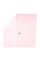 Kojenecká deka Karl Lagerfeld