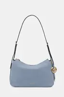 Kabelka MICHAEL Michael Kors