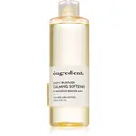 Ongredients Skin Barrier Calming Softener zklidňující tonikum s hydratačním účinkem 250 ml