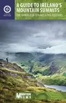A Guide to Ireland's Mountain Summits - MountainViews