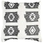 Esposa POTAH NA POLŠTÁŘ 45/45 cm