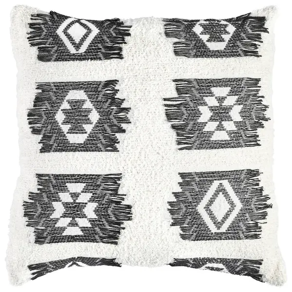 Esposa POTAH NA POLŠTÁŘ 45/45 cm