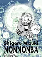 NonNonBa - Jocelyne Allen, Shigeru Mizuki