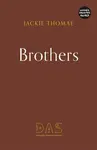 Brothers - Jackie Thomae