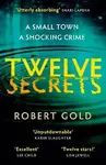 Twelve Secrets