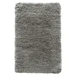 Kúpeľňový koberček 50x80cm gba-606 perla