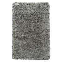 Kúpeľňový koberček 50x80cm gba-606 perla