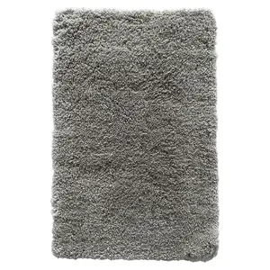 Kúpeľňový koberček 50x80cm gba-606 perla