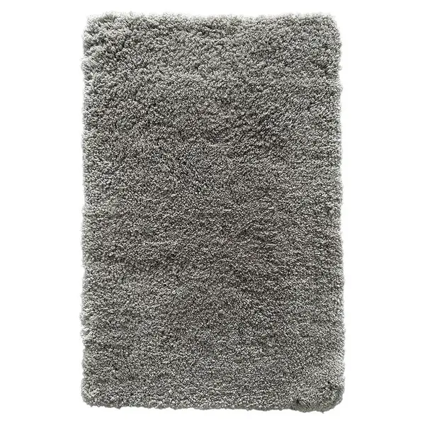 Kúpeľňový koberček 50x80cm gba-606 perla