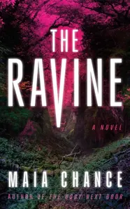 The Ravine - Maia Chance