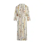 Essenza KIMONO velikost: L