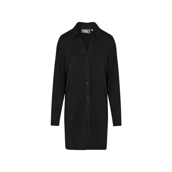 Essenza NOČNÍ KOŠILE velikost: S