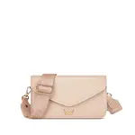 Emina Beige