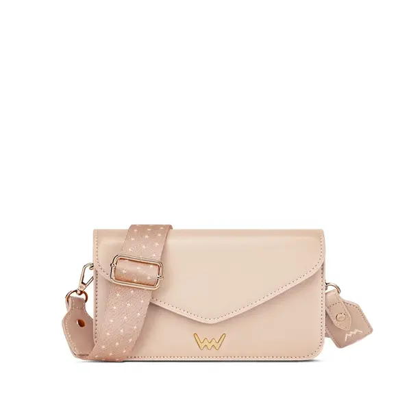 Emina Beige