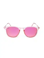 Phinias Pink