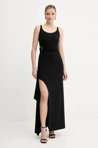 Herve Leger Šaty Herve Leger Mila