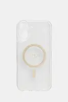 Obal na telefon Guess iPhone 16 Plus 6.7"