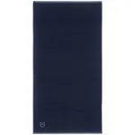 Dieter Knoll KOUPELNOVÁ PŘEDLOŽKA, 60/120 cm