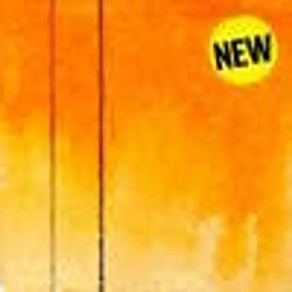 Akvarelová barva QoR 11ml – 600 Isoindolinone Yellow